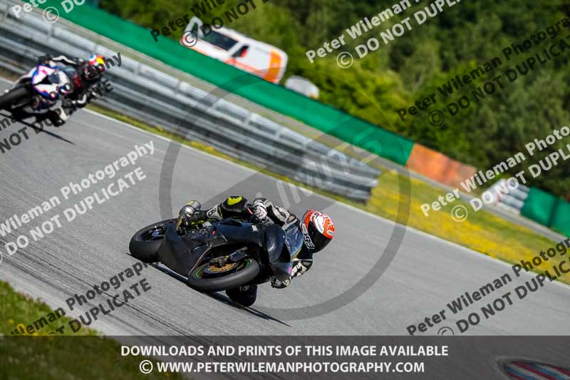 Brno;event digital images;motorbikes;no limits;peter wileman photography;trackday;trackday digital images